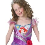 productHero-SPOTWF-BP920016036-multicoloured-2