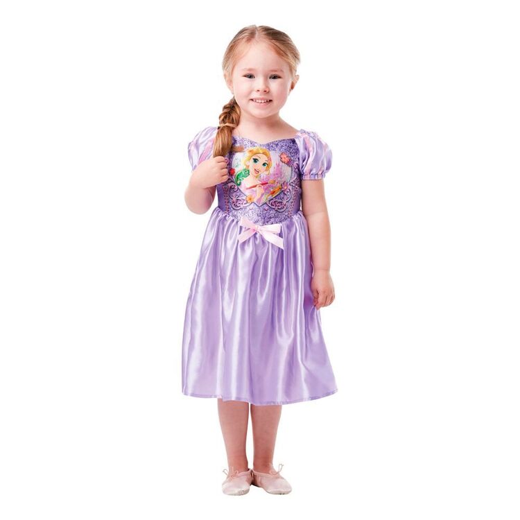 productHero-SPOTWF-BP920016041-multicoloured productHero-SPOTWF-BP920016041-multicoloured