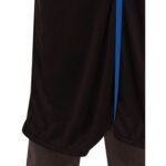 productHero-SPOTWF-BP920016044-multicoloured-3