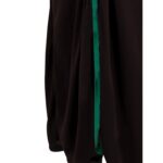 productHero-SPOTWF-BP920016045-multicoloured-3