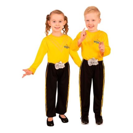 productHero-SPOTWF-BP920016073-yellow
