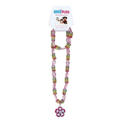productHero-SPOTWF-BP920016092-multicoloured