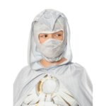 productHero-SPOTWF-BP920016141-multicoloured-2