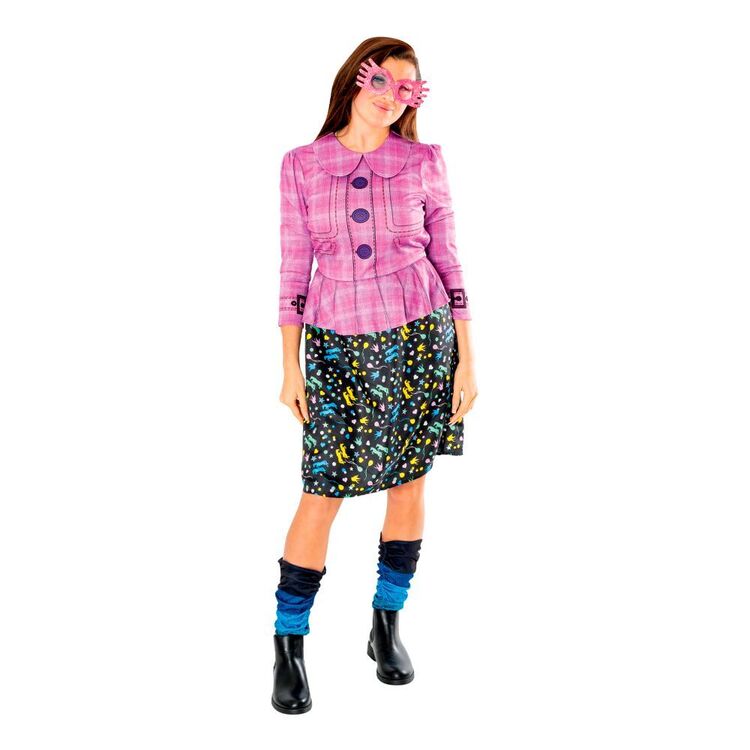 productHero-SPOTWF-BP920016155-multicoloured productHero-SPOTWF-BP920016155-multicoloured