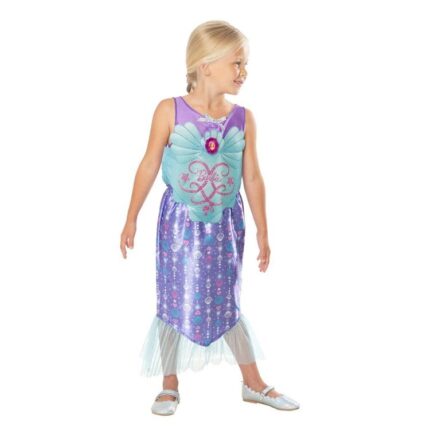 productHero-SPOTWF-BP920016162-multicoloured-2