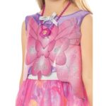 productHero-SPOTWF-BP920016162-multicoloured-3