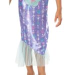 productHero-SPOTWF-BP920016162-multicoloured-4