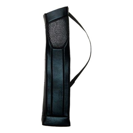 productHero-SPOTWF-BP920016164-multicoloured