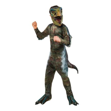 productHero-SPOTWF-BP920016166-multicoloured