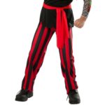 productHero-SPOTWF-BP920016183-multicoloured-3