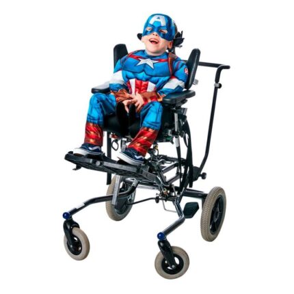 productHero-SPOTWF-BP920016240-multicoloured