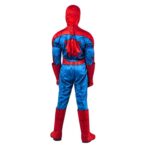 productHero-SPOTWF-BP920016245-multicoloured-2