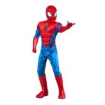 productHero-SPOTWF-BP920016245-multicoloured-4