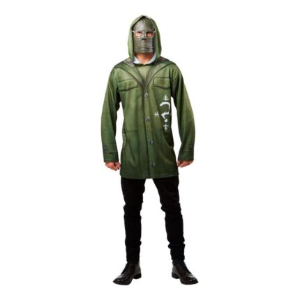 productHero-SPOTWF-BP920016246-multicoloured