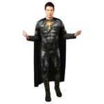 productHero-SPOTWF-BP920016258-black