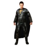 productHero-SPOTWF-BP920016258-black-2