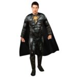 productHero-SPOTWF-BP920016258-black-3