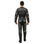 productHero-SPOTWF-BP920016258-black-4