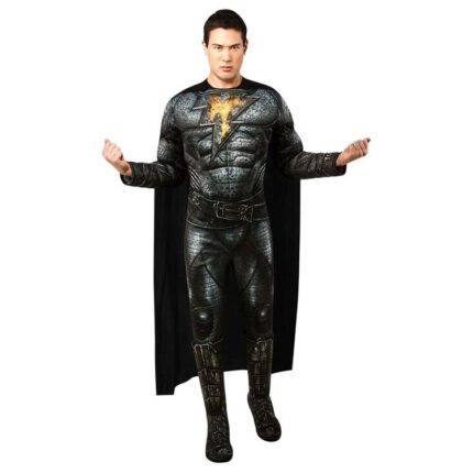 productHero-SPOTWF-BP920016258-black