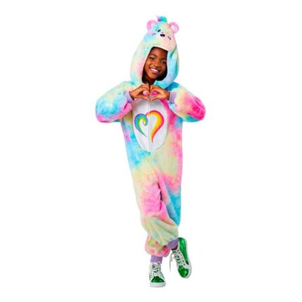 productHero-SPOTWF-BP920016266-multicoloured