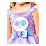 productHero-SPOTWF-BP920016269-multicoloured-2