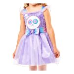productHero-SPOTWF-BP920016269-multicoloured-3