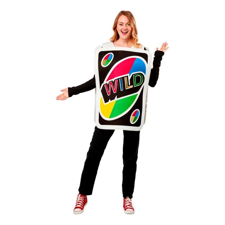 productHero-SPOTWF-BP920016274-multicoloured productHero-SPOTWF-BP920016274-multicoloured