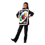 productHero-SPOTWF-BP920016275-multicoloured-2