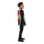 productHero-SPOTWF-BP920016275-multicoloured-4