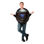 productHero-SPOTWF-BP920016276-black