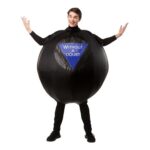 productHero-SPOTWF-BP920016276-black-2
