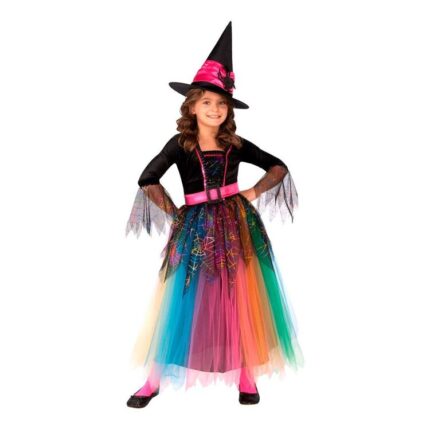 productHero-SPOTWF-BP920016283-multicoloured