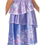 productHero-SPOTWF-BP920016288-multicoloured-3