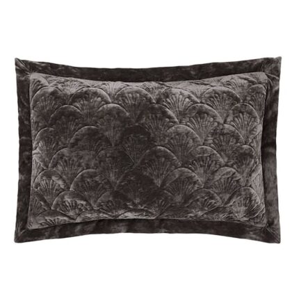 productHero-SPOTWF-BP920016693-charcoal