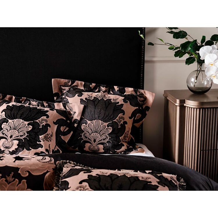 productHero-SPOTWF-BP920016832-black productHero-SPOTWF-BP920016832-black