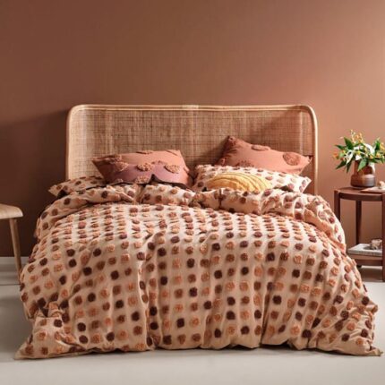 productHero-SPOTWF-BP920016863-pecan
