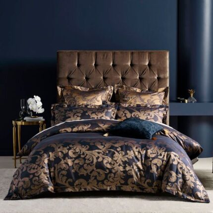 productHero-SPOTWF-BP920016942-navy