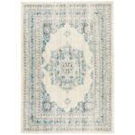 productHero-SPOTWF-BP920017095-white-13