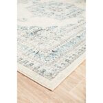 productHero-SPOTWF-BP920017095-white-14