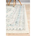 productHero-SPOTWF-BP920017095-white-15