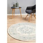 productHero-SPOTWF-BP920017095-white