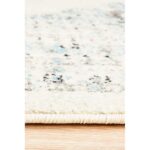 productHero-SPOTWF-BP920017095-white-16