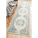 productHero-SPOTWF-BP920017095-white-19