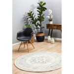 productHero-SPOTWF-BP920017095-white-2