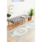 productHero-SPOTWF-BP920017095-white-20