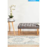 productHero-SPOTWF-BP920017095-white-21
