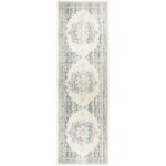 productHero-SPOTWF-BP920017095-white-22