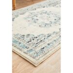 productHero-SPOTWF-BP920017095-white-23