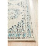 productHero-SPOTWF-BP920017095-white-24