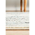 productHero-SPOTWF-BP920017095-white-25